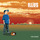 For adam cover.thumb